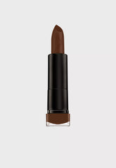 Colour Elixir Velvet Matte Lipstick 50 Coffee - MazenOnline